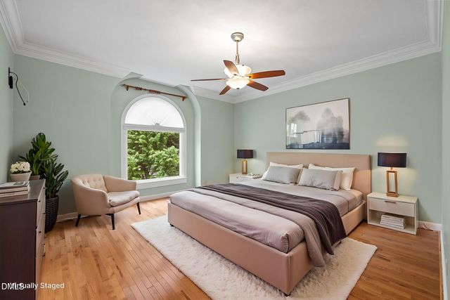 2300 Mica Mine Lane, Wake Forest, NC 27587