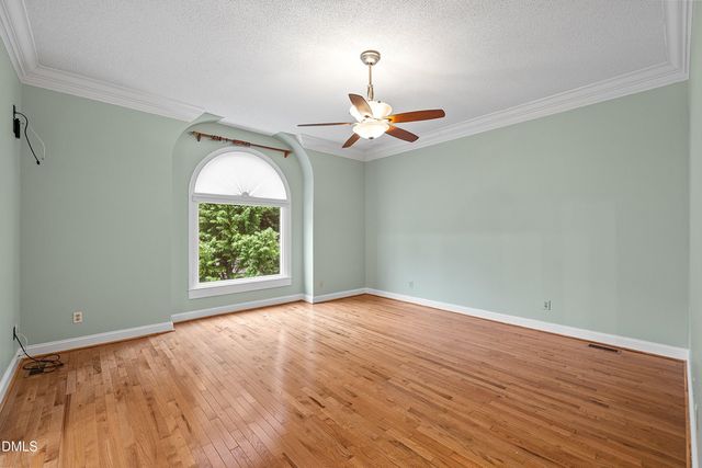 2300 Mica Mine Lane, Wake Forest, NC 27587