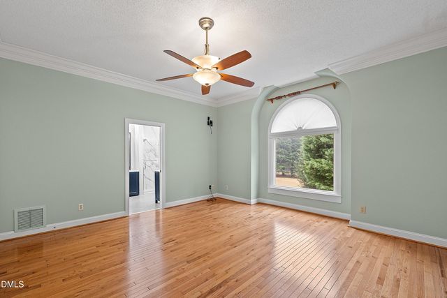 2300 Mica Mine Lane, Wake Forest, NC 27587