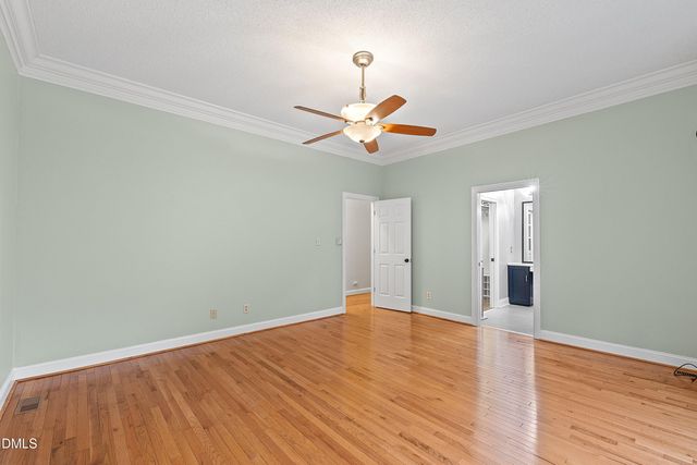 2300 Mica Mine Lane, Wake Forest, NC 27587