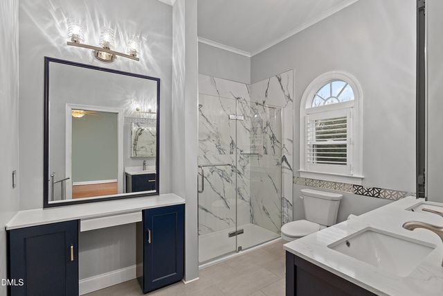 2300 Mica Mine Lane, Wake Forest, NC 27587