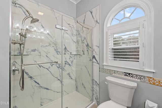 2300 Mica Mine Lane, Wake Forest, NC 27587