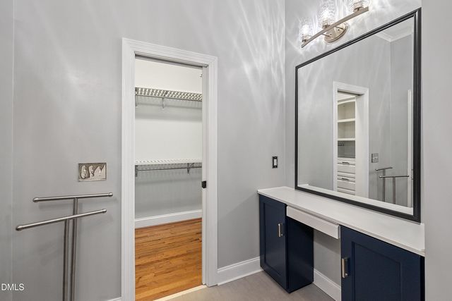 2300 Mica Mine Lane, Wake Forest, NC 27587