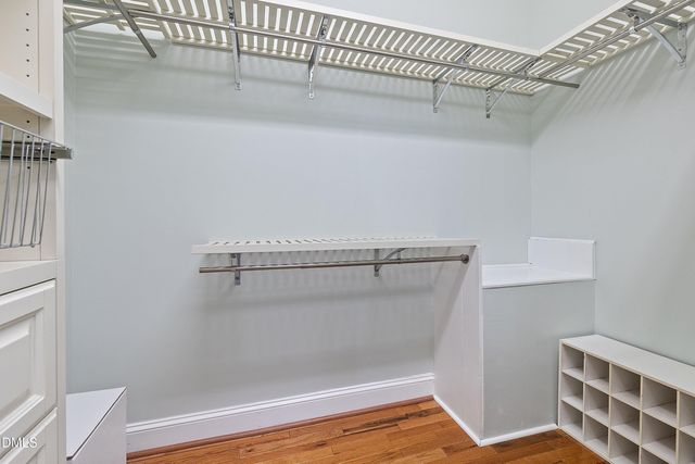 2300 Mica Mine Lane, Wake Forest, NC 27587