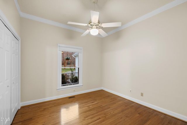 2300 Mica Mine Lane, Wake Forest, NC 27587