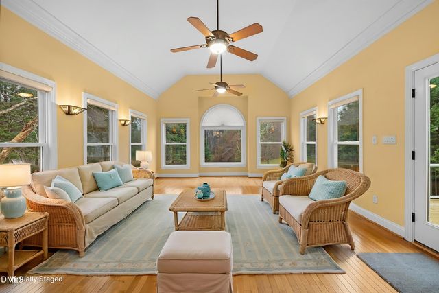 2300 Mica Mine Lane, Wake Forest, NC 27587