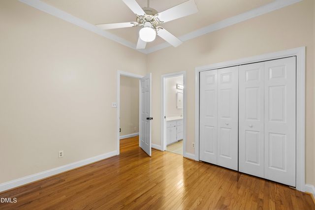 2300 Mica Mine Lane, Wake Forest, NC 27587