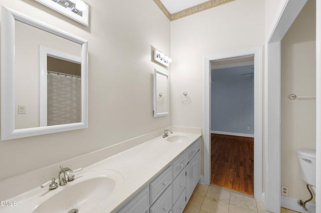 2300 Mica Mine Lane, Wake Forest, NC 27587