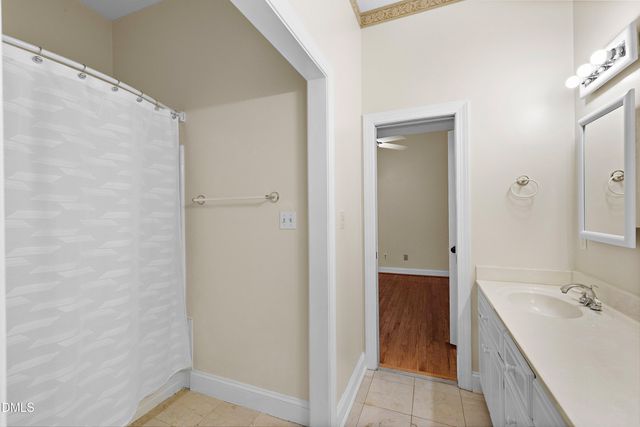 2300 Mica Mine Lane, Wake Forest, NC 27587