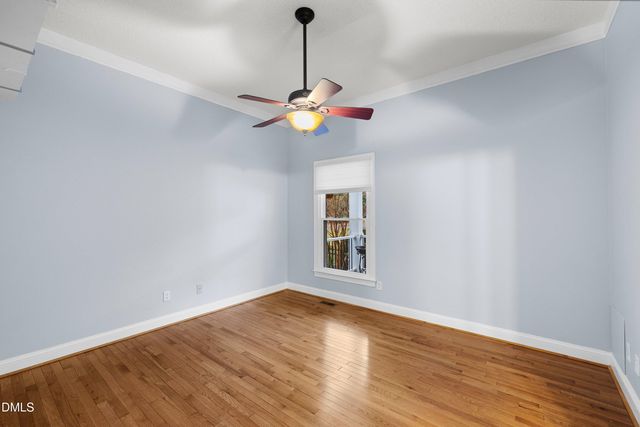 2300 Mica Mine Lane, Wake Forest, NC 27587