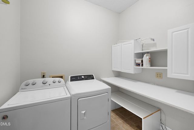 2300 Mica Mine Lane, Wake Forest, NC 27587