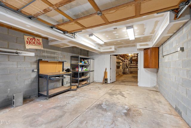 2300 Mica Mine Lane, Wake Forest, NC 27587