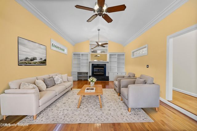 2300 Mica Mine Lane, Wake Forest, NC 27587