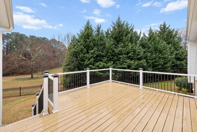 2300 Mica Mine Lane, Wake Forest, NC 27587