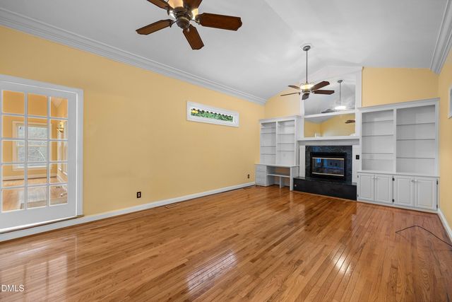 2300 Mica Mine Lane, Wake Forest, NC 27587