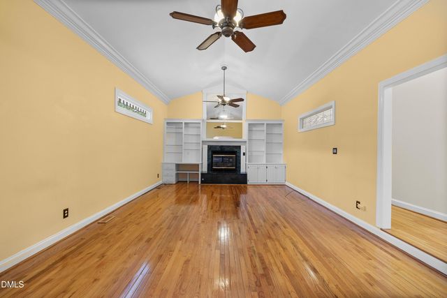 2300 Mica Mine Lane, Wake Forest, NC 27587