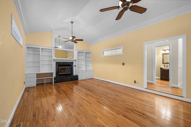 2300 Mica Mine Lane, Wake Forest, NC 27587