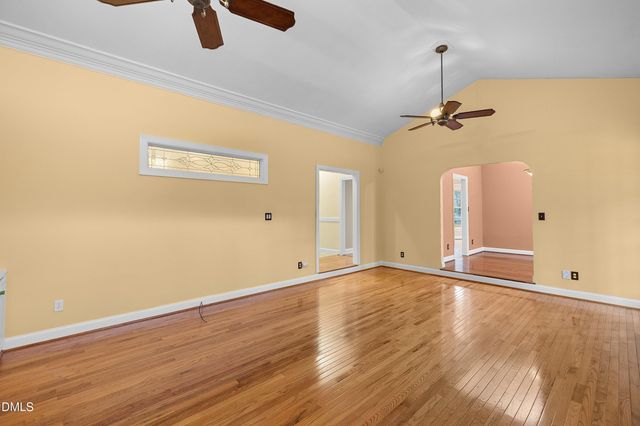 2300 Mica Mine Lane, Wake Forest, NC 27587