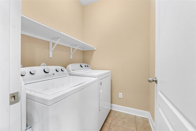24 Stone Terrace DR, Austin, TX 78734