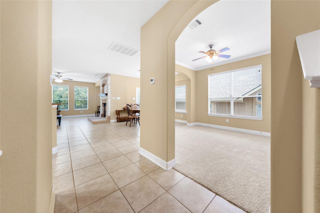 24 Stone Terrace DR, Austin, TX 78734