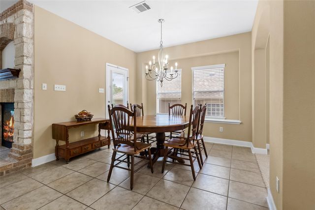 24 Stone Terrace DR, Austin, TX 78734