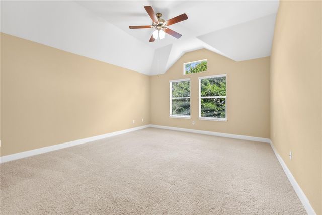 24 Stone Terrace DR, Austin, TX 78734