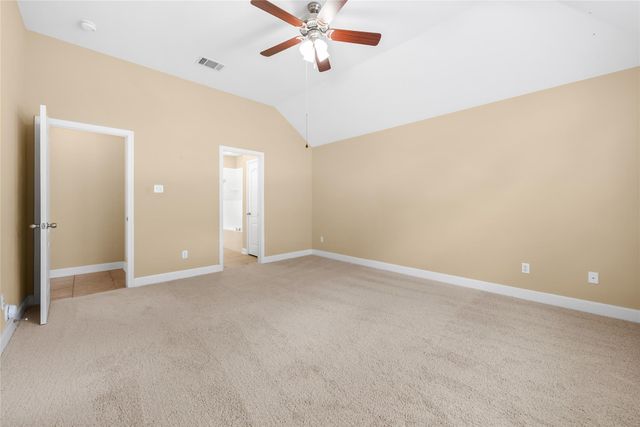 24 Stone Terrace DR, Austin, TX 78734