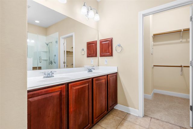 24 Stone Terrace DR, Austin, TX 78734
