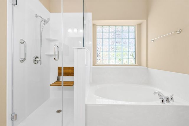 24 Stone Terrace DR, Austin, TX 78734