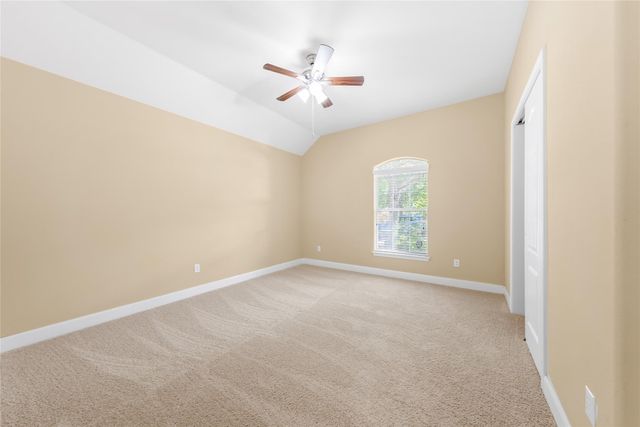24 Stone Terrace DR, Austin, TX 78734