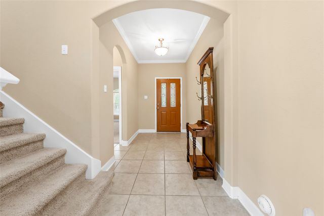 24 Stone Terrace DR, Austin, TX 78734