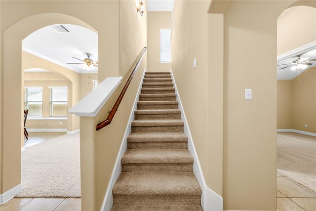 24 Stone Terrace DR, Austin, TX 78734