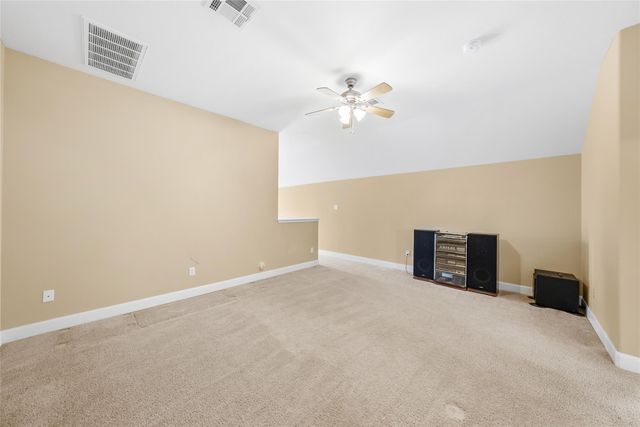 24 Stone Terrace DR, Austin, TX 78734