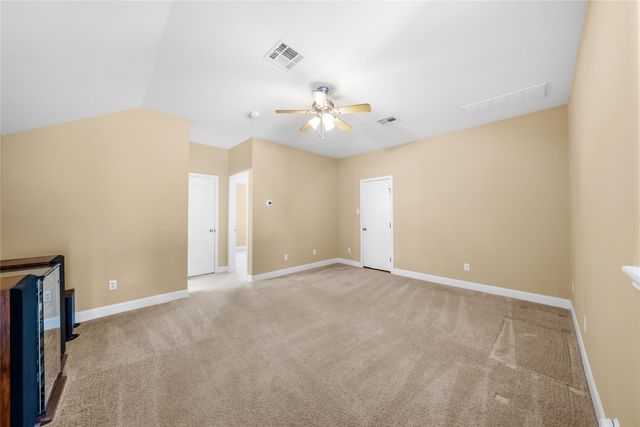 24 Stone Terrace DR, Austin, TX 78734