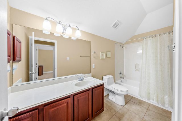 24 Stone Terrace DR, Austin, TX 78734