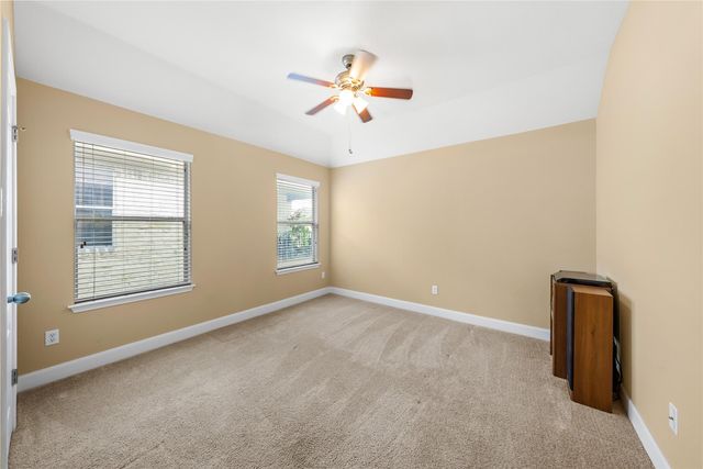 24 Stone Terrace DR, Austin, TX 78734