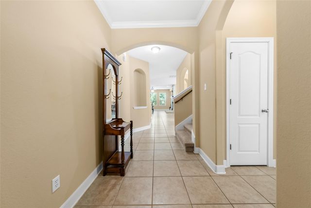 24 Stone Terrace DR, Austin, TX 78734
