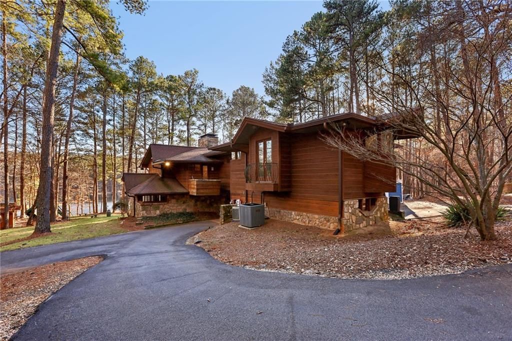 2513 Overlake Lane, Stockbridge, GA 30281