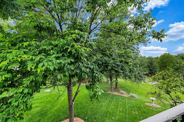 126 Sierra Village Drive, Eureka, MO 63025