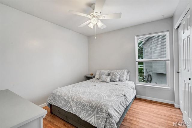 126 Sierra Village Drive, Eureka, MO 63025