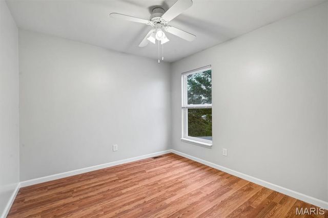 126 Sierra Village Drive, Eureka, MO 63025