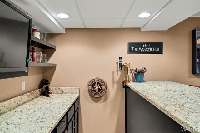 126 Sierra Village Drive, Eureka, MO 63025