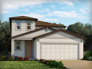 5322 WILLOW CREEK, Haines City, FL 33844