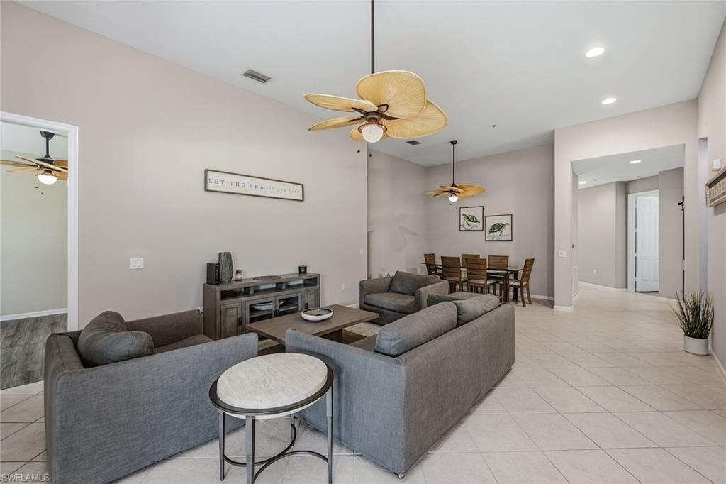 3995 Deer Crossing CT 201, NAPLES, FL 34114 — photo 3