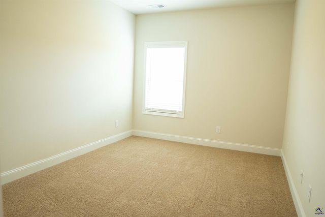 119 Bluecoat Trail, Byron, GA 31008