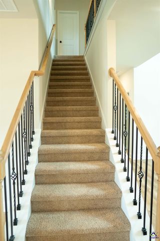 119 Bluecoat Trail, Byron, GA 31008