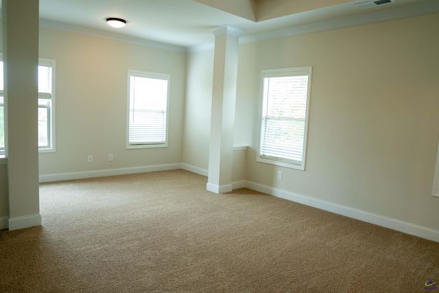 119 Bluecoat Trail, Byron, GA 31008