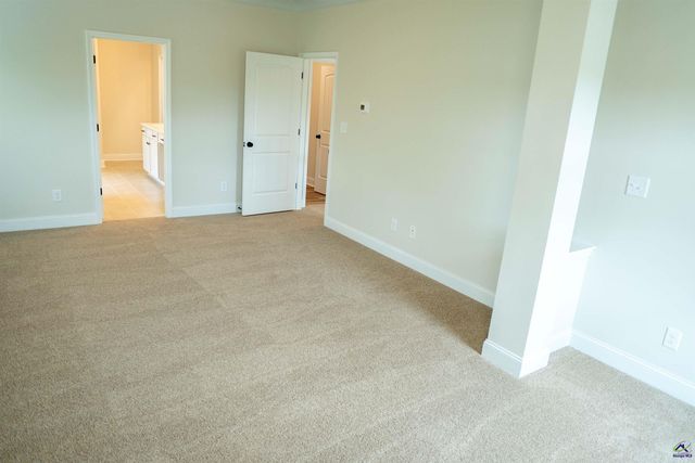 119 Bluecoat Trail, Byron, GA 31008