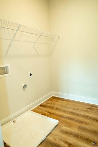 119 Bluecoat Trail, Byron, GA 31008