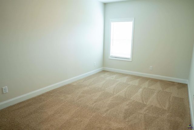 119 Bluecoat Trail, Byron, GA 31008